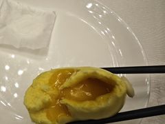 -东方御宴海鲜酒楼(棕泉酒店)