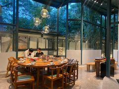 -凤阁楼果木烧鹅(鹤山陈山店)