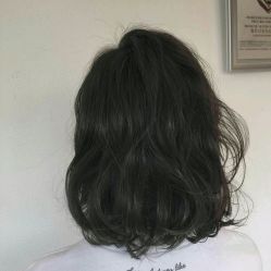 -简法造型·品牌形象店