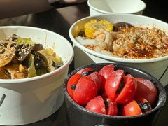 -W COLLECTIVE  DESSERT SHOP