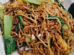 -87号烧烤海鲜·大排档(金沙滩店)