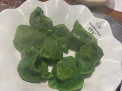 -老号尤兔头(西川店)