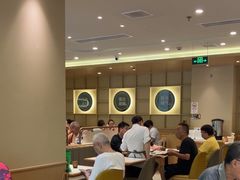 -泰煌鸡·上海白斩鸡·沪菜(平利店)