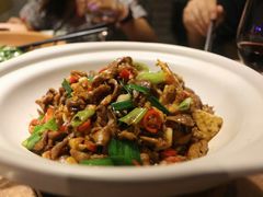 -唐伯虎新派湘菜馆(石夏时代广场店)