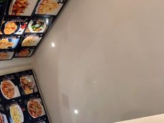 -哈尔滨春饼(朝山街店)