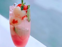 -PETIT PARIS 小巴黎(凯德1818店)