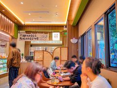 -小西家作(富力爱丁堡店)