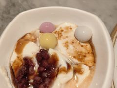 -辛香汇·锦里丨现炒川菜(和信宝龙店)