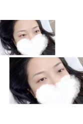 -MIVI半永久纹眉机器野生眉纹唇