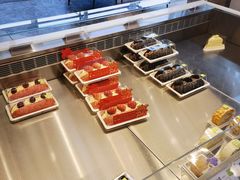 -奈雪的茶(观前街店)