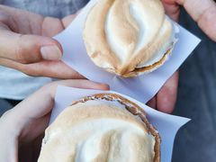 -高老太奶油小攀(新建南路店)