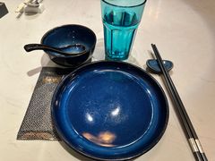 -荟廷·晶萃(陆家嘴尚悦湾店)