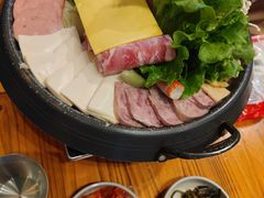 -JOLIE·HOUSE·茱小姐(五角场店)