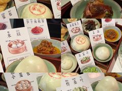 -一味大院•桐庐菜传承店(春江路店)