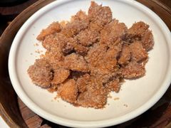 -庆春朴门(前滩太古里店)