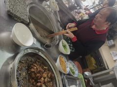 -福合埕牛肉丸(福平路店)