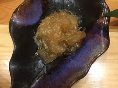 -吉之仙•中国制造•出口级食材日料店(领事馆总店)