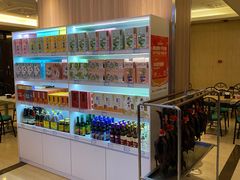 -知味观(翡翠城店)