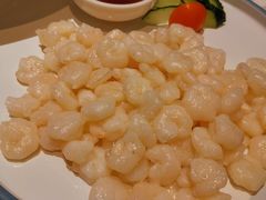 -和记小菜(大宁店)