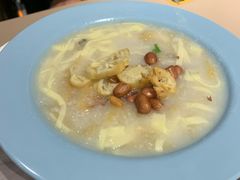 -红荔村肠粉(岗厦店)