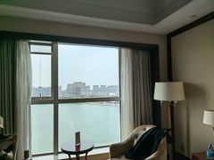 -唐山河头老街国丰维景度假大酒店