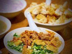-小豆海棠(人民南路店)