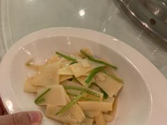 -白云中餐厅·粤菜·亚龙湾喜来登度假酒店