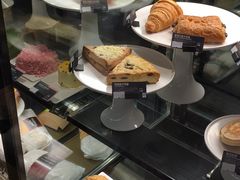 -星巴克臻选(济南万达店)