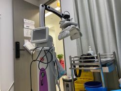 体验前-联合丽格·张菡丽格医疗美容