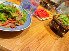 -农家乐·福建土菜(金榕北路店)