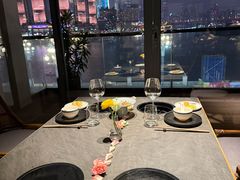 -滟设火锅料理(南滨路店)