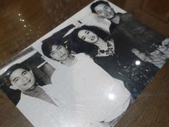 -十八家面馆(欧洲城店)