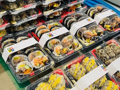 -师任堂韩式食品(总店)