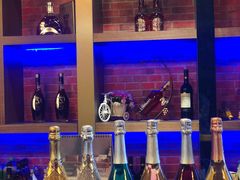 -好享派·团建轰趴馆(旗舰店)