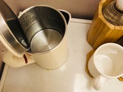 -全季酒店(北京鸟巢国家会议中心店)