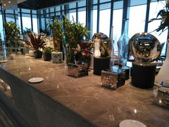 android_upload_pic-克丽司汀酒店-日光阁餐厅