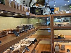-梦菲思饼屋(瑞金宾馆店)