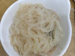 -老城铜锅涮肉(丽浩福仕汇店)