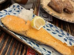 -平成屋·午肴夜酒(四川北路店)