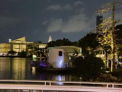 -陈鹏鹏潮汕菜(欢乐海岸 海边景观店)