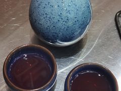 -八木轩·寻味大理白族民俗餐厅(文献路店)