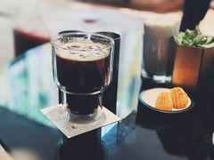 -池畔酒吧 WET Bar