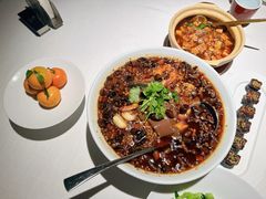 -许家菜(DT51店)