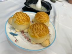 -寻味顺德·珍之宝酒楼(银钻店)