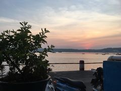 -花乐餐厅(涠洲岛店)