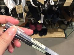 -MUJI无印良品(世博源店)