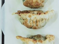 -成记海鲜粥(意大利风情街店)