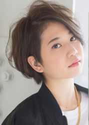 -韩国丽安形象设计