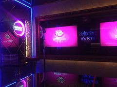 -温莎KTV(珠江路店)