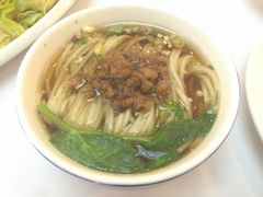 -眉州东坡(亚运村店)